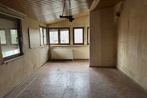 Renovierungsbedürftiges Einfamilienhaus mit Potenzial – Verwirklichen Sie Ihre Wohnträume! – Karlsruhe (Kreis) – Vorschaubild 5