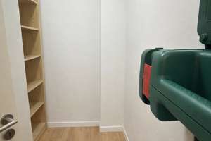 Property thumbnail 24