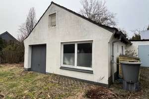 Objekt der vielen Möglichkeiten - Einfamilienhaus sowie zwei Wohnungen – Die vollständige Adresse der Immobilie erhältst du vom Anbieter., 27476 Cuxhaven – Vorschaubild 4