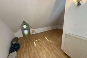 Schöne Penthouse - Masionettewohnung mit großer Terrasse  – Kleingemünder Straße 51, 69118 Ziegelhausen, Heidelberg – Vorschaubild 9