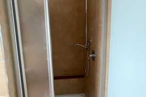 Einfamilienhaus mit gehobener Ausstattung, 4,5 Zimmern (137 qm brutto) & 650 qm Grundstück – Coesfeld (Kreis) – Vorschaubild 16