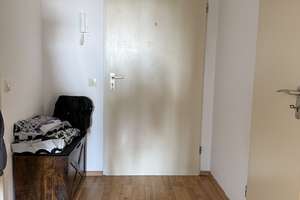 70 m² Eigentumswohnung mit Balkon und Mieter in Aachen – Schloßweiherstraße 3-5, 52072 Laurensberg (Statistischer Bezirk), Aachen – Vorschaubild 4