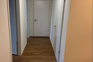 Neubau-Dreizimmerwohnung in Ammersbek – Die vollständige Adresse der Immobilie erhältst du vom Anbieter., 22949 Ammersbek – Vorschaubild 8