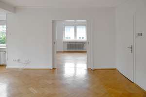 Bad Wilhelmshöhe/Flüsseviertel Freistehende 3-Familienvilla – Die vollständige Adresse der Immobilie erhältst du vom Anbieter., 34131 Bad Wilhelmshöhe, Kassel – Vorschaubild 15