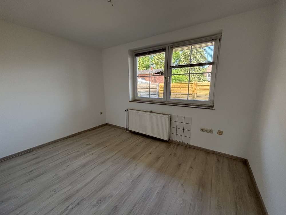 Immobilie in Barnstedt - Bungalow mit Vollkeller und ausgebautem Dachboden - Bild 4