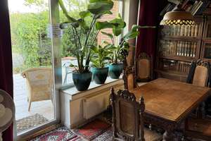 Freistehendes Einfamilienhaus mit Garage! Ruhige Lage! – Schellbergstr. 6, 41836 Hückelhoven – Vorschaubild 5
