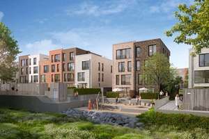 Property thumbnail 10