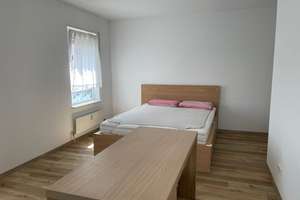 Nachmieter gesucht für 3-Zimmer-Wohnung in der Mannheimer Schwetzingerstadt (bitte s. Beschreibung) – Die vollständige Adresse der Immobilie erhältst du vom Anbieter., 68165 Schwetzingerstadt/Oststadt, Mannheim – Vorschaubild 7