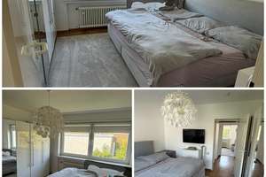 TOP Lücklemberg/Kirchhörde Wohnung – Heinrich Sträter Straße 24, 44229 Rombergpark-Lücklemberg, Dortmund – Vorschaubild 4