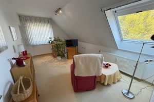 Solides Investment - top gepflegtes 6 Familienhaus mit 6 Garagen in Do-Huckarde!!! – Dortmund – Vorschaubild 17
