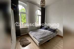 Tauschwohnung: Altbautraum nähe Lenauplatz gegen größere Wohnung – Röntgenstraße 25, 50823 Neuehrenfeld, Köln – Vorschaubild 8