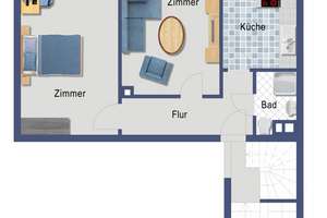 Property thumbnail 12