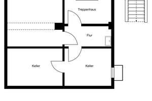 Property thumbnail 20