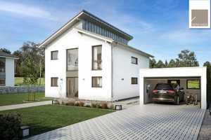 Erwarten Sie mehr von Ihrem Zuhause! (inkl. Grundstück) – Soest (Kreis) – Vorschaubild 2