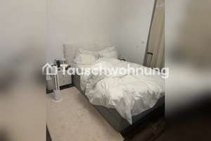 Tauschwohnung: Schöne 2-Zimmer-Wohnung in Wandsbek zum Tausch” – Die vollständige Adresse der Immobilie erhältst du vom Anbieter., 22047 Wandsbek (Ortsteil), Hamburg – Vorschaubild 5