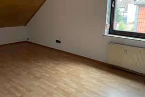 Helles Ein-/Zweifamilienhaus – Gifhorn (Kreis) – Vorschaubild 26