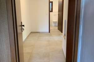 Property thumbnail 19