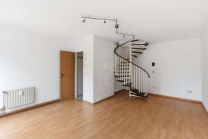 Property thumbnail 14