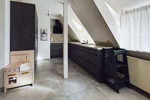 Property thumbnail 19