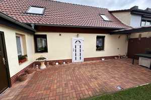 Einziehen & Wohlfühlen – Ihr neues Zuhause in ruhiger Lage von Hettstedt – Mansfeld-Südharz (Kreis) – Vorschaubild 2