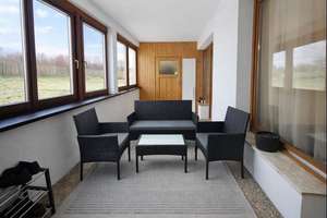 Souterrainwohnung in naturnaher Lage – Die vollständige Adresse der Immobilie erhältst du vom Anbieter., 64653 Lorsch – Vorschaubild 5