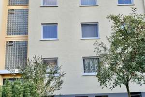 Property thumbnail 17