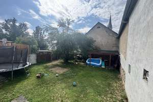 Willkommen in Ihrem neuen Zuhause!!! Charmantes Einfamilienhaus mit Stil, Komfort & viel Platz – Die vollständige Adresse der Immobilie erhältst du vom Anbieter., 56218 Mülheim-Kärlich – Vorschaubild 12