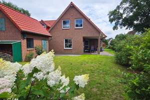 RESERVIERT - EFH in Winsen-Luhdorf – Familienfreundlich, ruhig & naturnah - nahe Hamburg – Die vollständige Adresse der Immobilie erhältst du vom Anbieter., 21423 Winsen (Luhe) – Vorschaubild 2