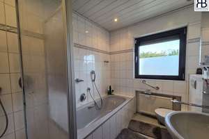Modernisierter Winkelbungalow mit Pool, großer Gartenanlage & nachhaltiger Energieversorgung – Die vollständige Adresse der Immobilie erhältst du vom Anbieter., 53909 Zülpich – Vorschaubild 15