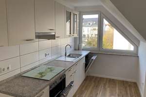 hell, modern, 3 ZKB, EBK – Badenstedter Str. 215, 30455 Badenstedt, Hannover – Vorschaubild 14