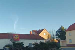 Vielseitiges Wohn- & Geschäftshaus mit großem Potenzial in Hosena – Oberspreewald-Lausitz (Kreis) – Vorschaubild 29