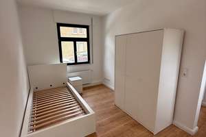 Stuttgart Ost: Erstbezug nach Modernisierung – Rotenbergstraße 38, 70190 Ostheim, Stuttgart – Vorschaubild 2