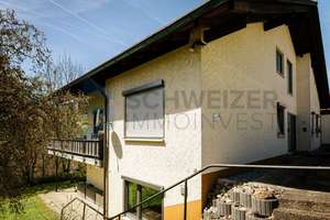 Natur, Ruhe, Weitblick – Zweifamilienhaus mit Ausbaupotenzial in traumhafter Alb-Lage in Gomadingen – Die vollständige Adresse der Immobilie erhältst du vom Anbieter., 72532 Gomadingen – Vorschaubild 36