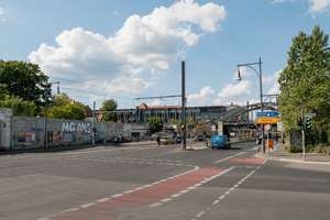 Property thumbnail 18