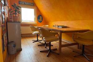 Attraktive Dachgeschosswohnung mit Entwicklungspotenzial im Westlichen Ringgebiet – Die vollständige Adresse der Immobilie erhältst du vom Anbieter., 38122 Westliches Ringgebiet, Braunschweig – Vorschaubild 17
