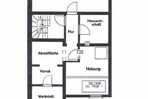 **Ein Haus fürs Familienglück – Einziehen und den Spätsommer auf Ihrer Terrasse genießen** – Dresden – Vorschaubild 4