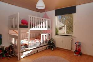 7 Zimmer Eigentumswohnung mit 128 m² Wohnfläche in Salzgitter-Raum für Familie, Rendite für Anleger – Okerstraße 7, 38259 Salzgitter-Bad, Salzgitter – Vorschaubild 4