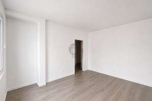 Kernsaniert 2026 - Südbalkon - Helle 3-Zimmer Wohnung - leerstehend – Die vollständige Adresse der Immobilie erhältst du vom Anbieter., 29221 Celle – Vorschaubild 9