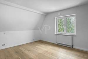 Property thumbnail 21