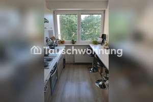 Tauschwohnung: Moderne 3-Zimmer-Wohnung in München Feldmoching-Hasenbergl – Die vollständige Adresse der Immobilie erhältst du vom Anbieter., 80995 Lerchenau-West, München – Vorschaubild 6