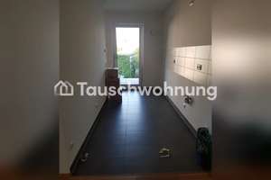 Tauschwohnung: 3-Zimmer-Wohnung in Dresden Neustadt, 75 m² – Die vollständige Adresse der Immobilie erhältst du vom Anbieter., 1097 Äußere Neustadt, Dresden – Vorschaubild 4