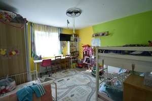 Wohnen im EG! Gepflegte 3-Zi-Whg mit Balkon – Kreyenbergstraße 11, 41751 Viersen – Vorschaubild 8