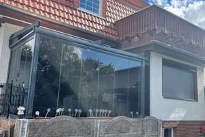 Einfamilienhaus mit Garten, Pool und Wintergarten zwischen Rudow und Adlershof – Imbauernbusch 6, 12355 Rudow, Berlin – Vorschaubild 7