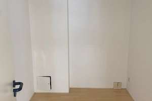 Property thumbnail 19