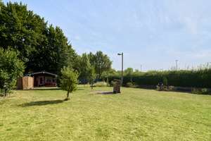 Viel Platz für Familie, Freiheit und Ideen – Freistehendes Haus mit Einliegerwohnung – Die vollständige Adresse der Immobilie erhältst du vom Anbieter., 41352 Korschenbroich – Vorschaubild 10