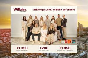 Bungalow mit Terrasse | Bezugsfrei | Einbauküche | Garage | Flexibles Nutzungskonzept – Die vollständige Adresse der Immobilie erhältst du vom Anbieter., 4357 Mockau-Nord, Leipzig – Vorschaubild 26