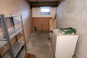 Schöne 1 Zi - Wohnküche - Bad mit Fenster – Biberkopfstraße 16, 86163 Hochzoll-Süd, Augsburg – Vorschaubild 27