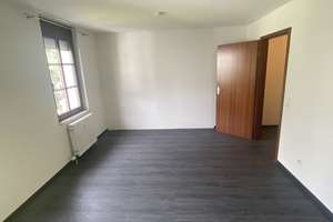 MA -Innenstadt R4 Geschmackvolle 2-Zimmer-Wohnung mit Einbauküche zu Vermieten – Die vollständige Adresse der Immobilie erhältst du vom Anbieter., 68161 Innenstadt/Jungbusch, Mannheim – Vorschaubild 6
