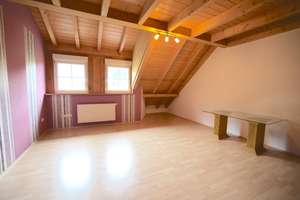 Ein Zuhause zum Wohlfühlen – charmantes Einfamilienhaus mit Einliegerwohnung! – Die vollständige Adresse der Immobilie erhältst du vom Anbieter., 67659 Morlautern, Kaiserslautern – Vorschaubild 11