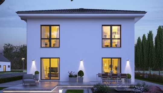 Bild von Bauen Sie mit mir - auf Ihrem Grundstück - Ihr Traumhaus, ich freue mich auf Ihren Anruf 01752368205